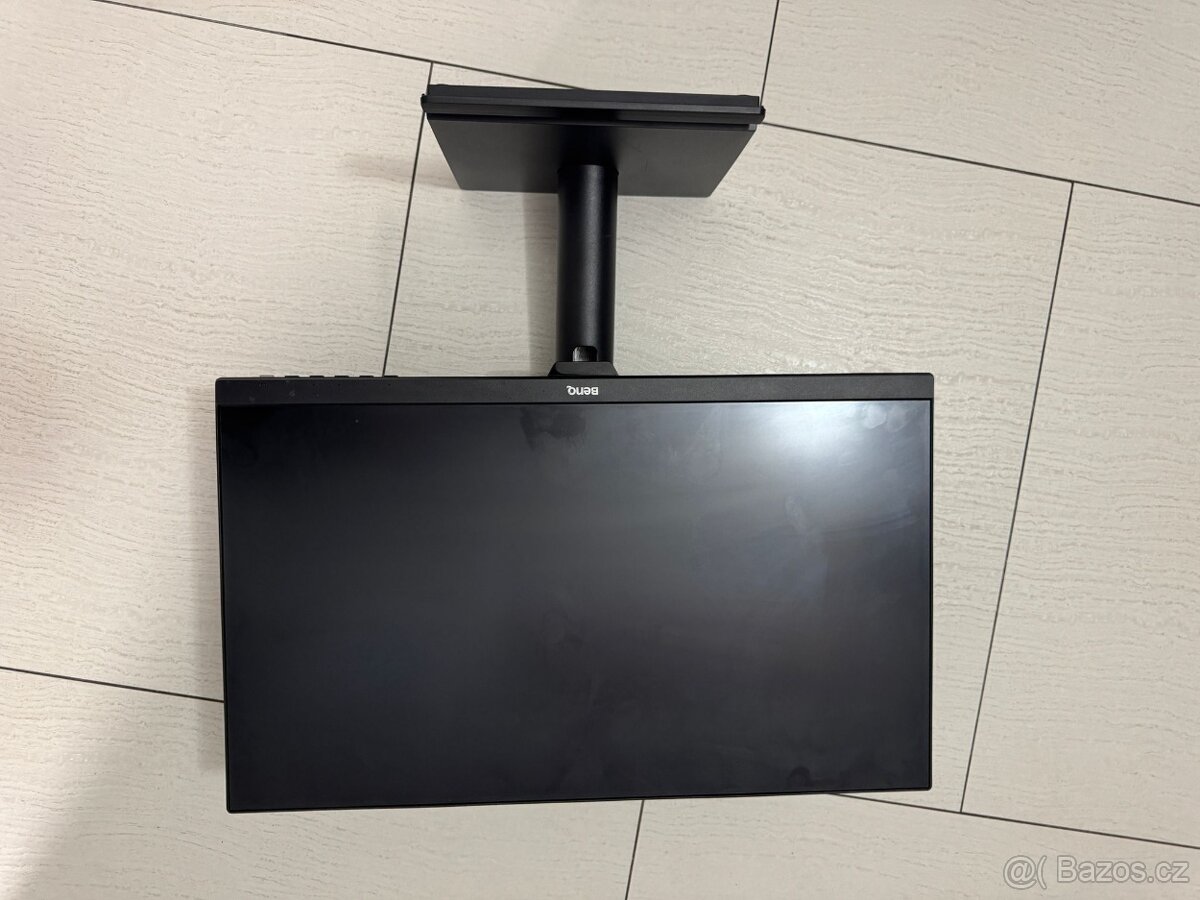 Monitor BenQ GW 2480 - 2