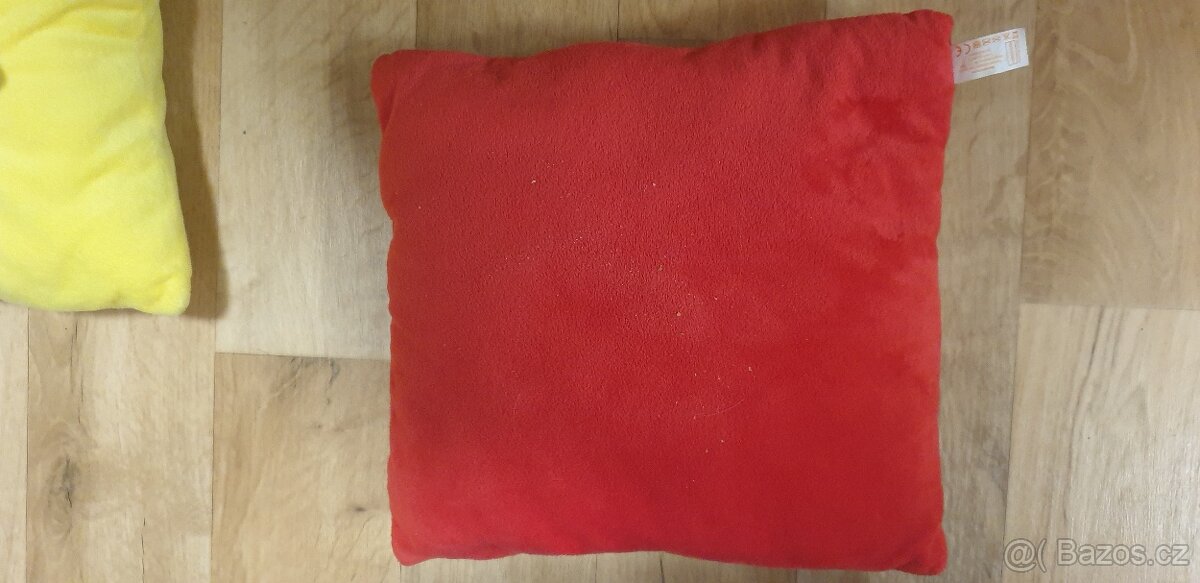 Tlapková patrola - 2