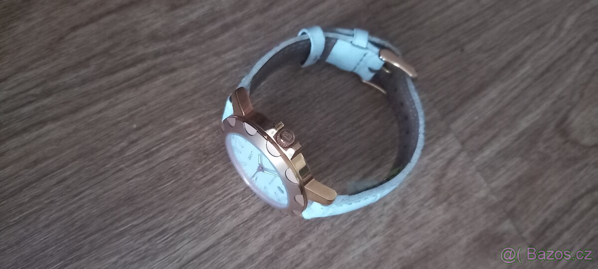 Dámské hodinky Gant - 2