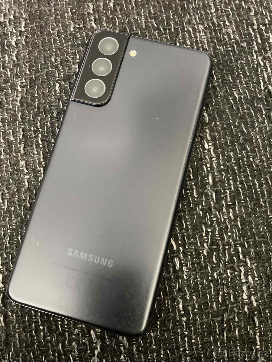 Samsung Galaxy s21 5g - 2