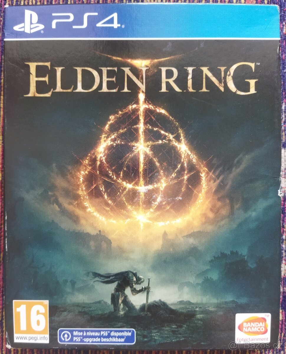 Hry PS4 (PlayStation 4) (1/3) - 2