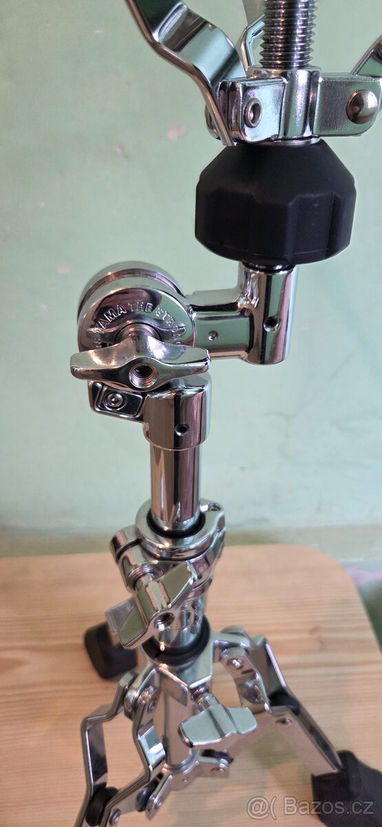 Tama stojan HS80W - 2