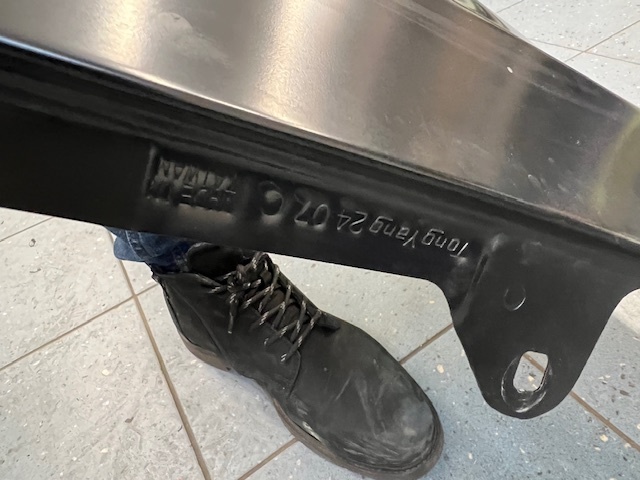 Mercedes A 2015 + - 2