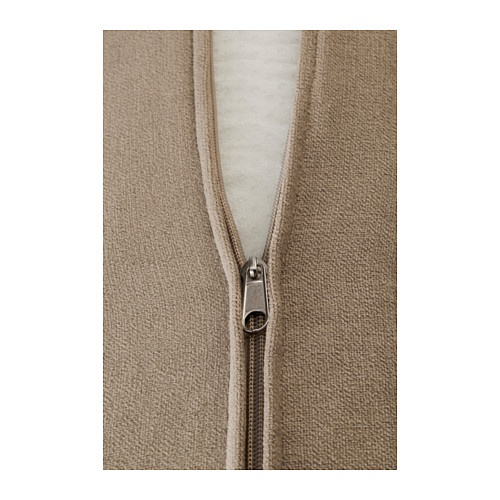 ikea stocksund ljungen bežová - 2