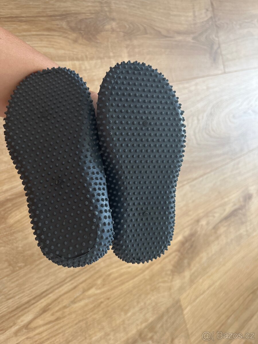 Boty do vody HM 24 - 2