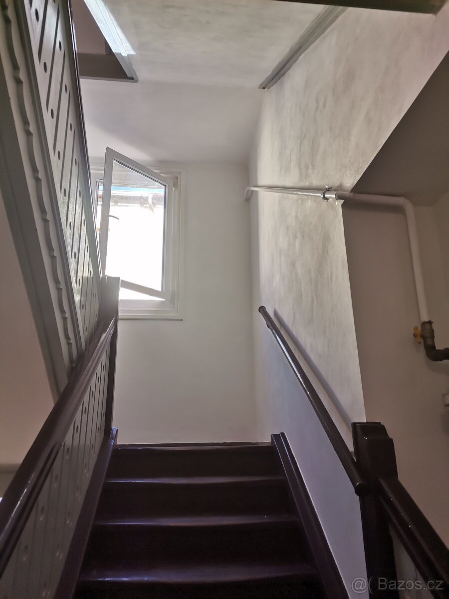 Zednicke a stavební práce - 2