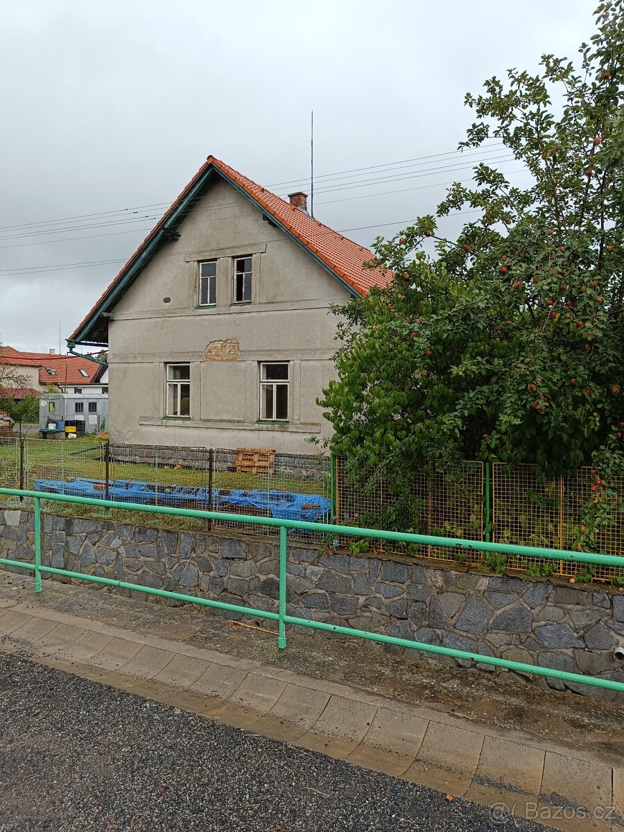 Střešní tašky Bramac - 2