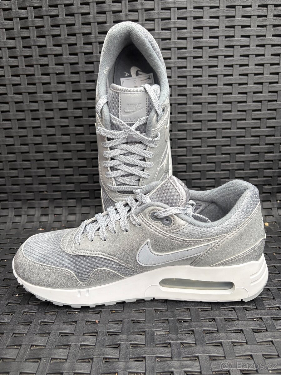 Nike air max OG 39velikost - 2