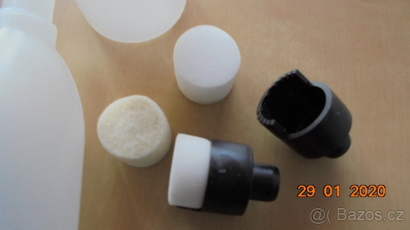 Autoskla - primerovací aplikátory ... - 2