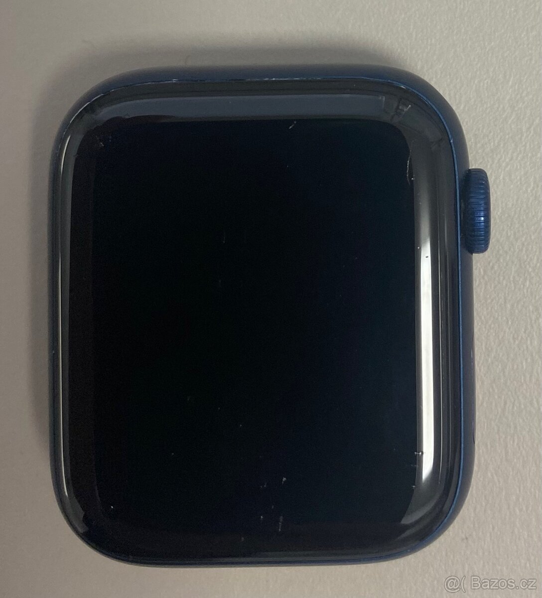 Apple Watch Series 6 44mm - 2