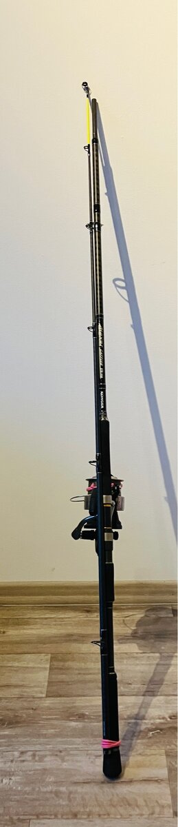 sumcak, navijak, obal - 2