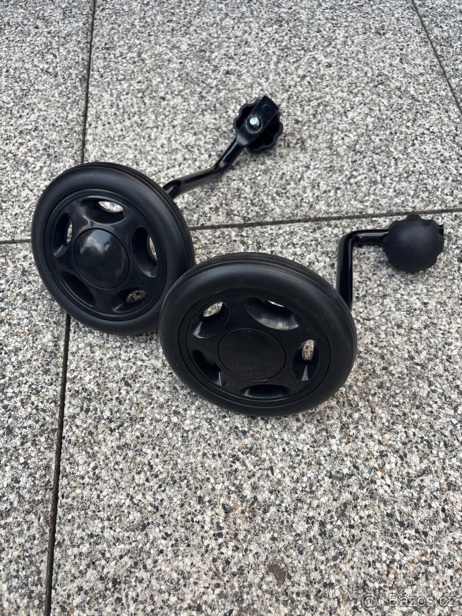 Specialized Hotrock 16“ - 2