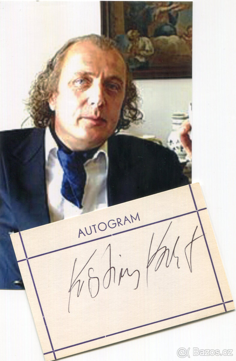 Autogramy/08 - 2