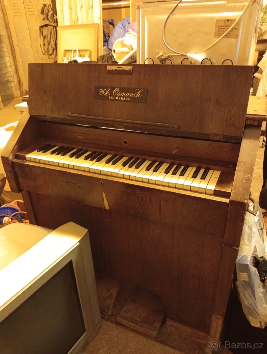 Harmonium - 2