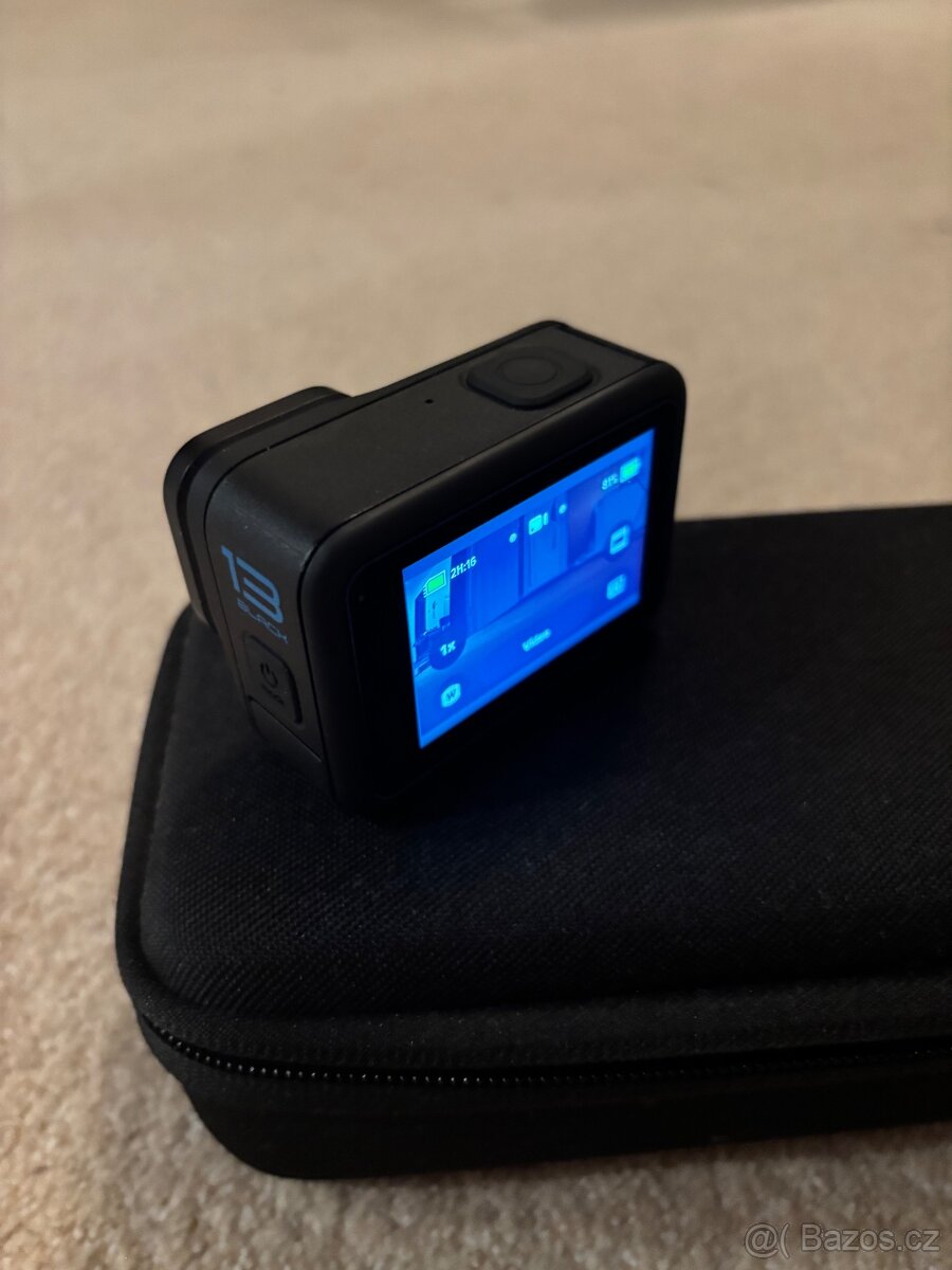 GoPro Hero 13 Black - 2