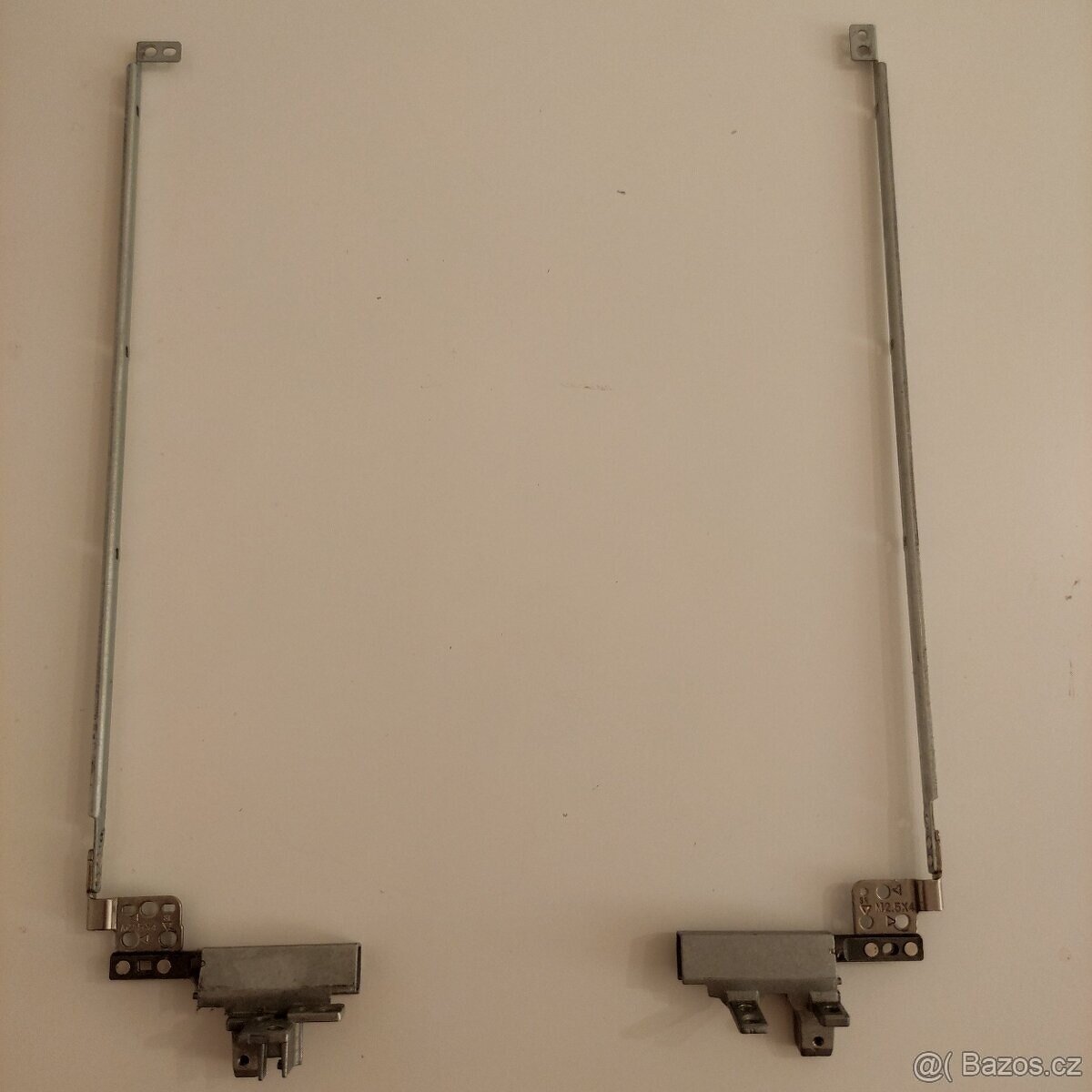 Panty HP Probook 6560b 6565b 6570b - 2