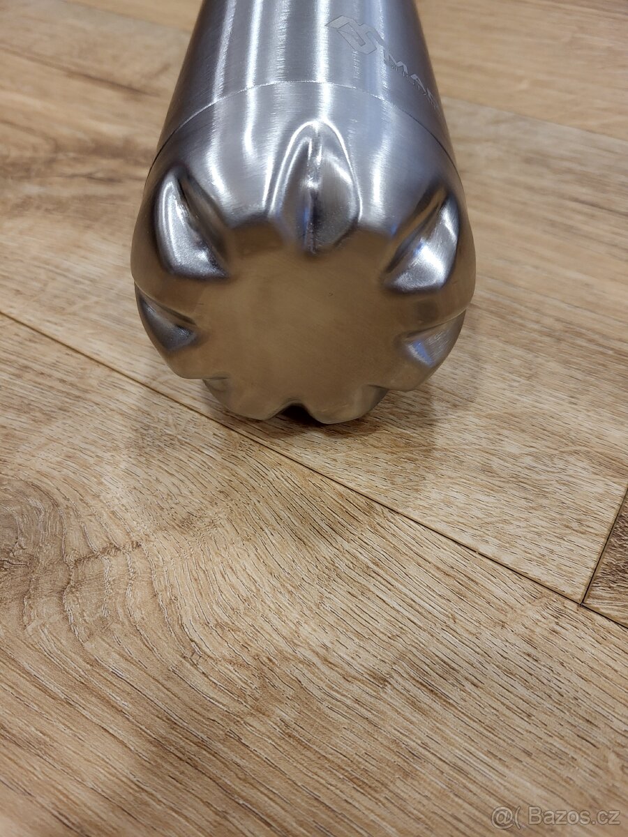 Termoska 1L, Made Sustained - 2