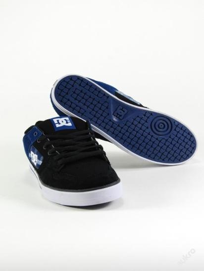 DC Shoes Pure Slim XE (vel. 42) - 2