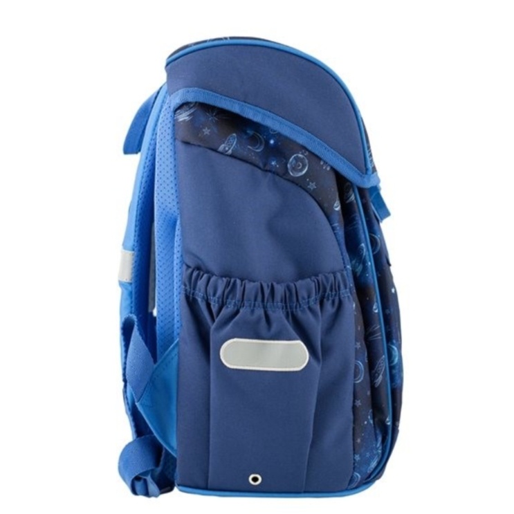 NOVÁ aktovka Hama 1.-3.třída - 2