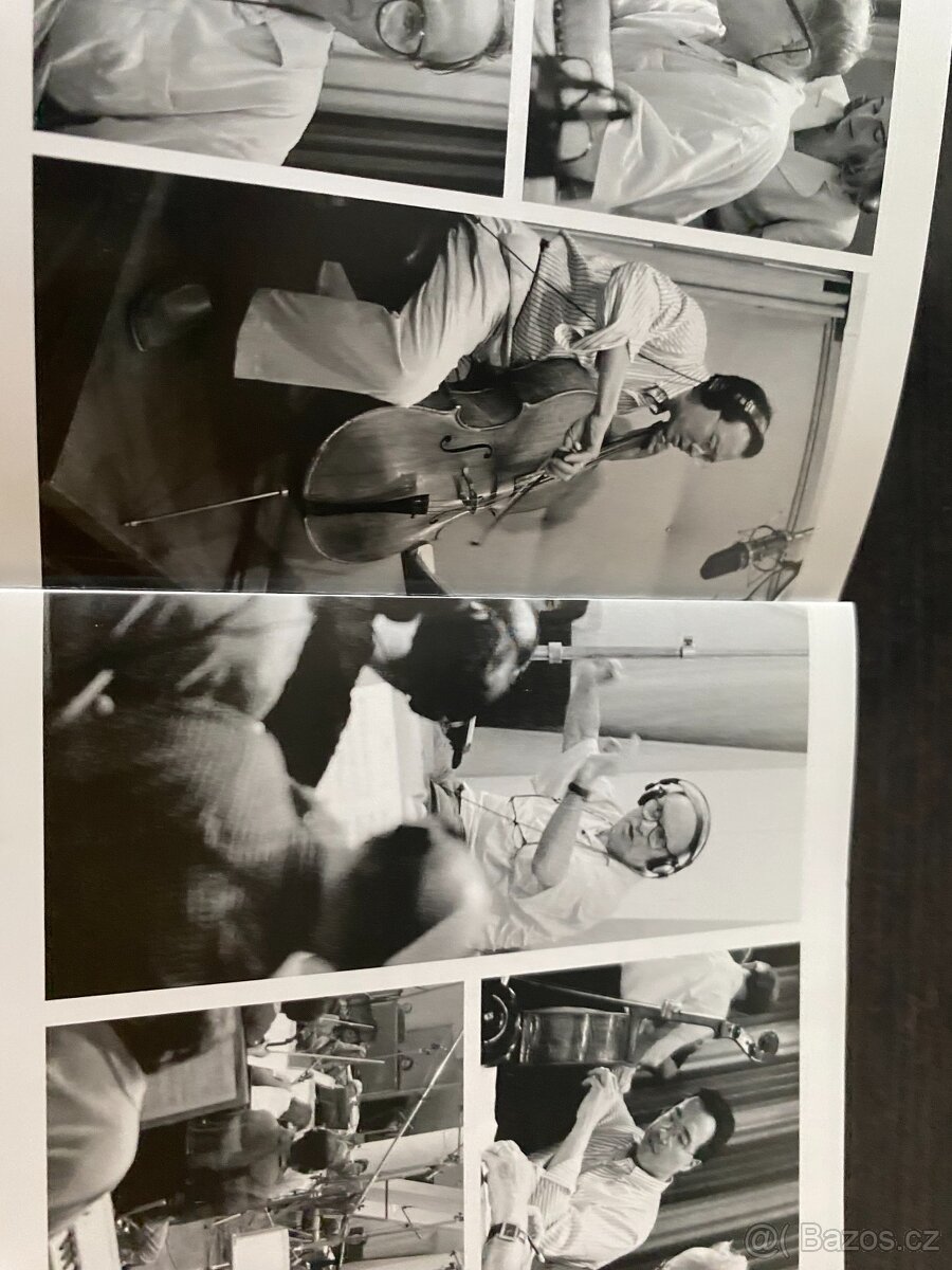 CD: Yo-Yo Ma: YO - YO MA PLAYS ENNIO MORRICONE - 2