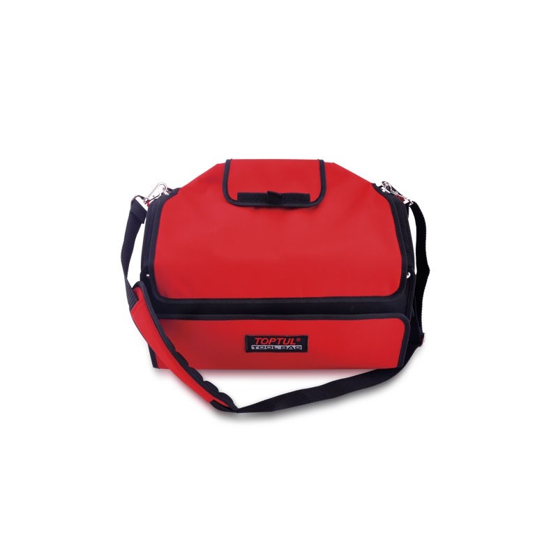 Nepromokavá montážní brašna/taška na nářadí - 2