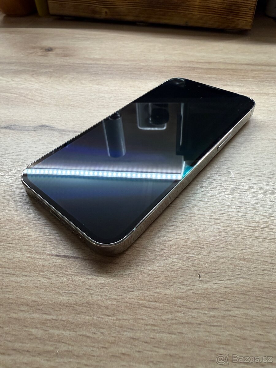 iPhone 13 pro 128gb - 2