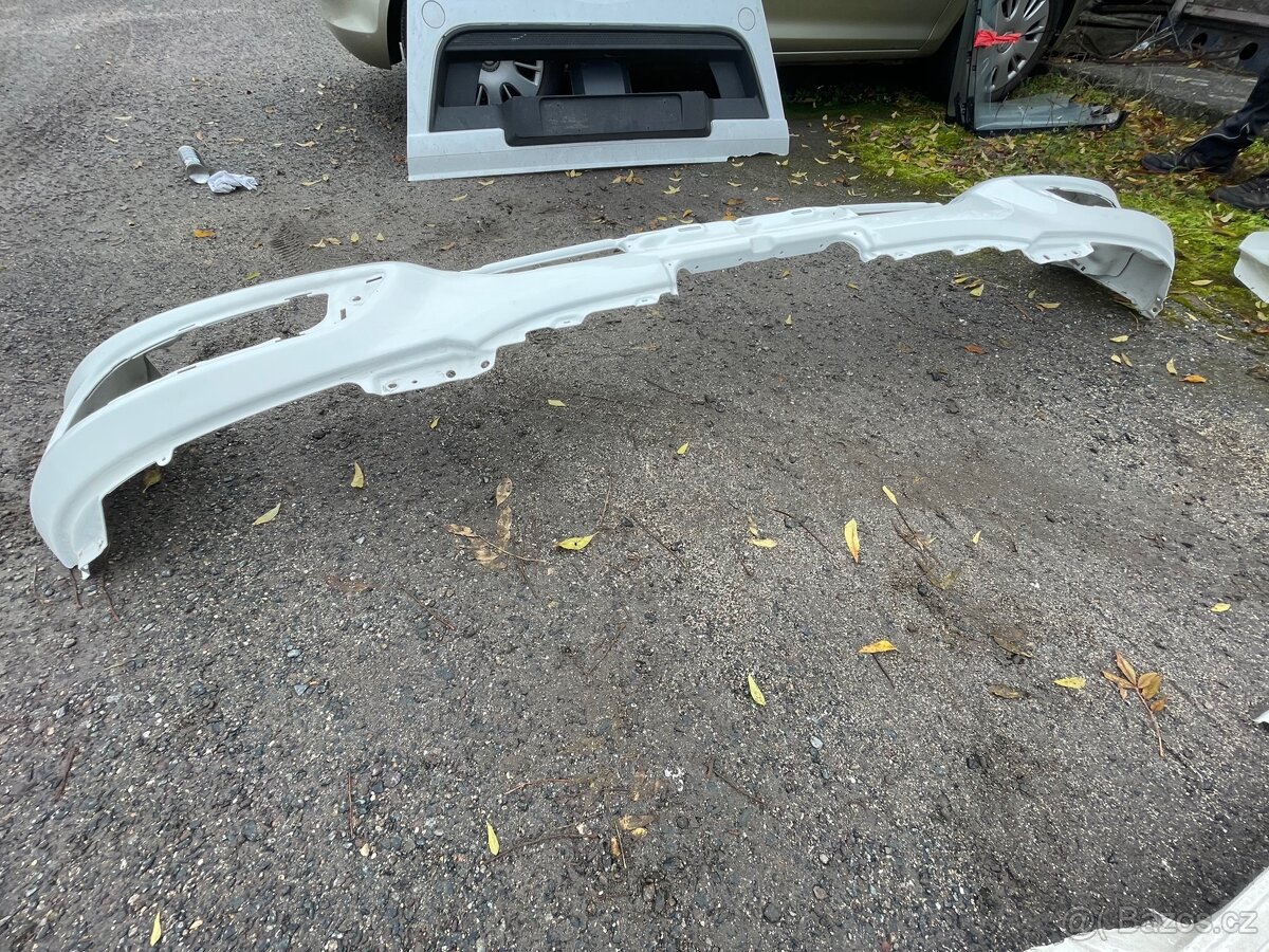 Dily - DAF XF 106 - 2