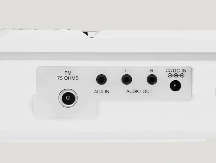 Prodám hifi - 2