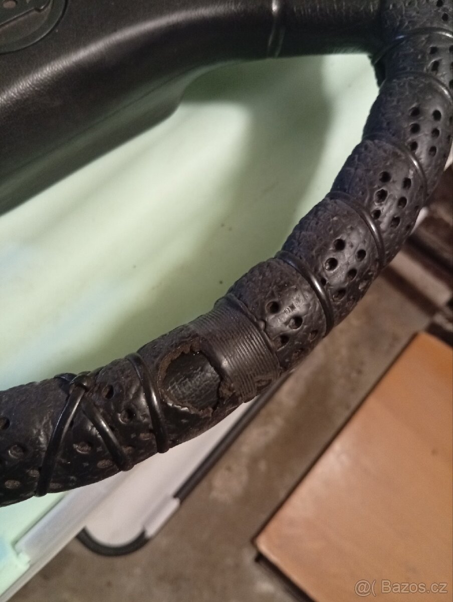 Volant Škoda Favorit - 2