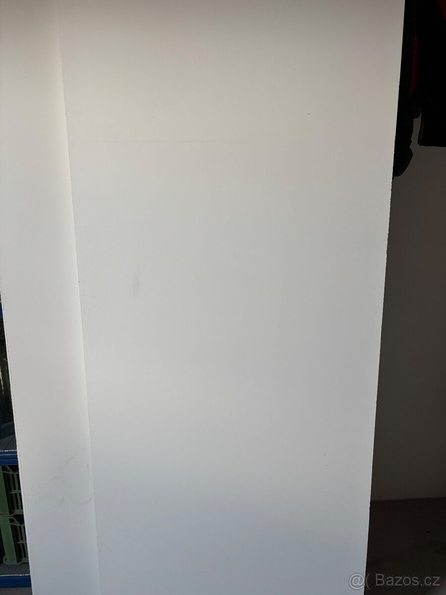 Laminátová deska - 2