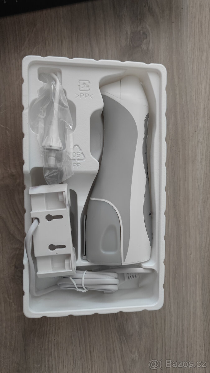 Ústní sprcha Panasonic EW1411 - 2