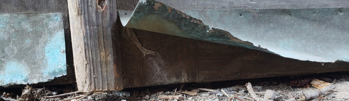 Dvoukřídlé vchodové dveře - 2