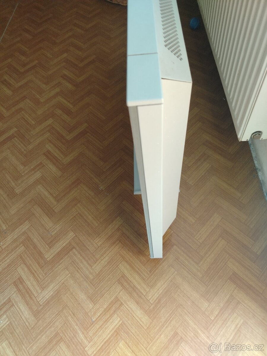 Prodám televizi značky Thomson 104.cm - 2