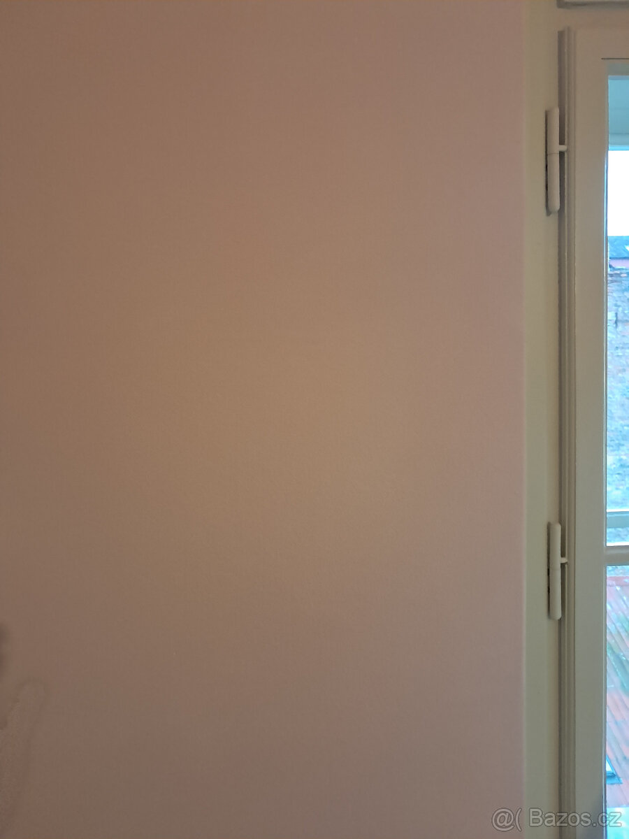 Primalex Essence růžový - 2