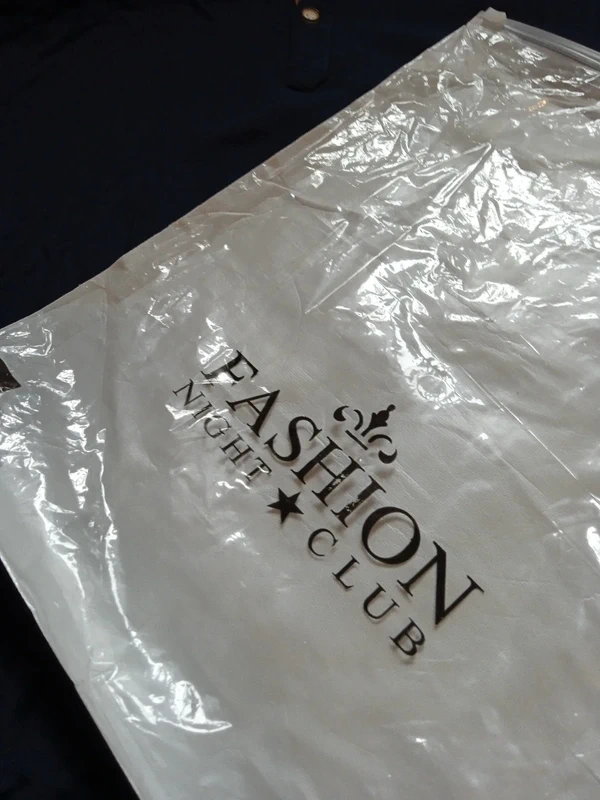 Triko a kraťasy - 2