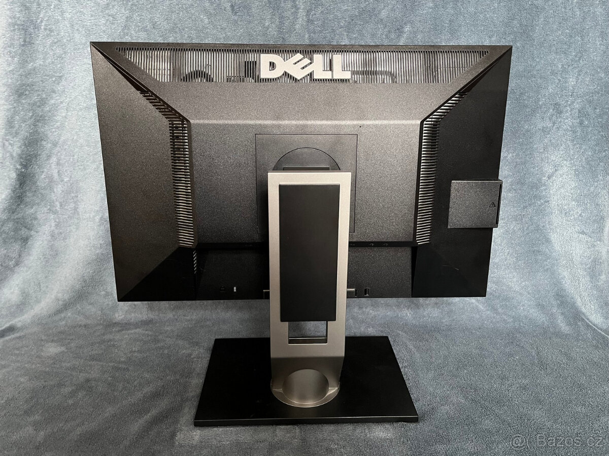 Monitor Dell 2209WAf, 22'' - 2
