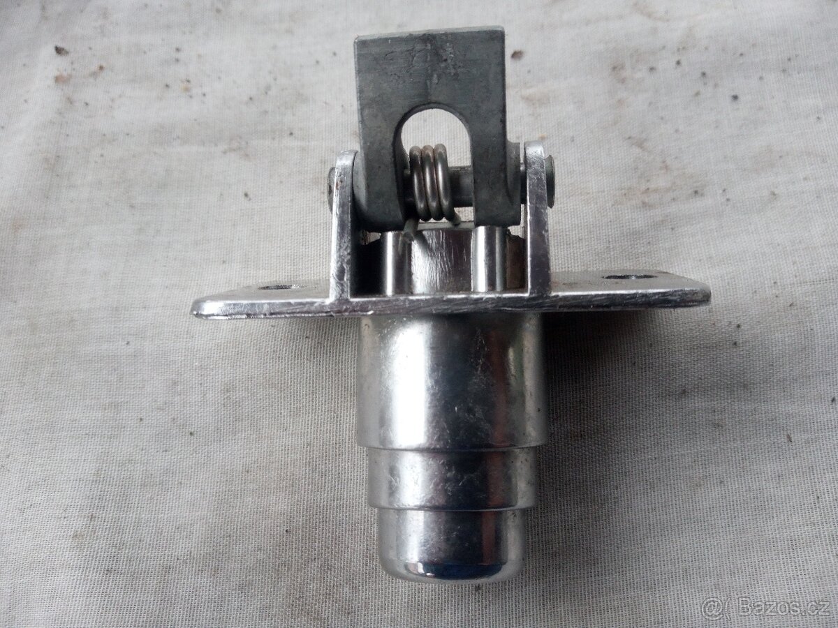 volha 21? 24 zuk? uaz? - 2