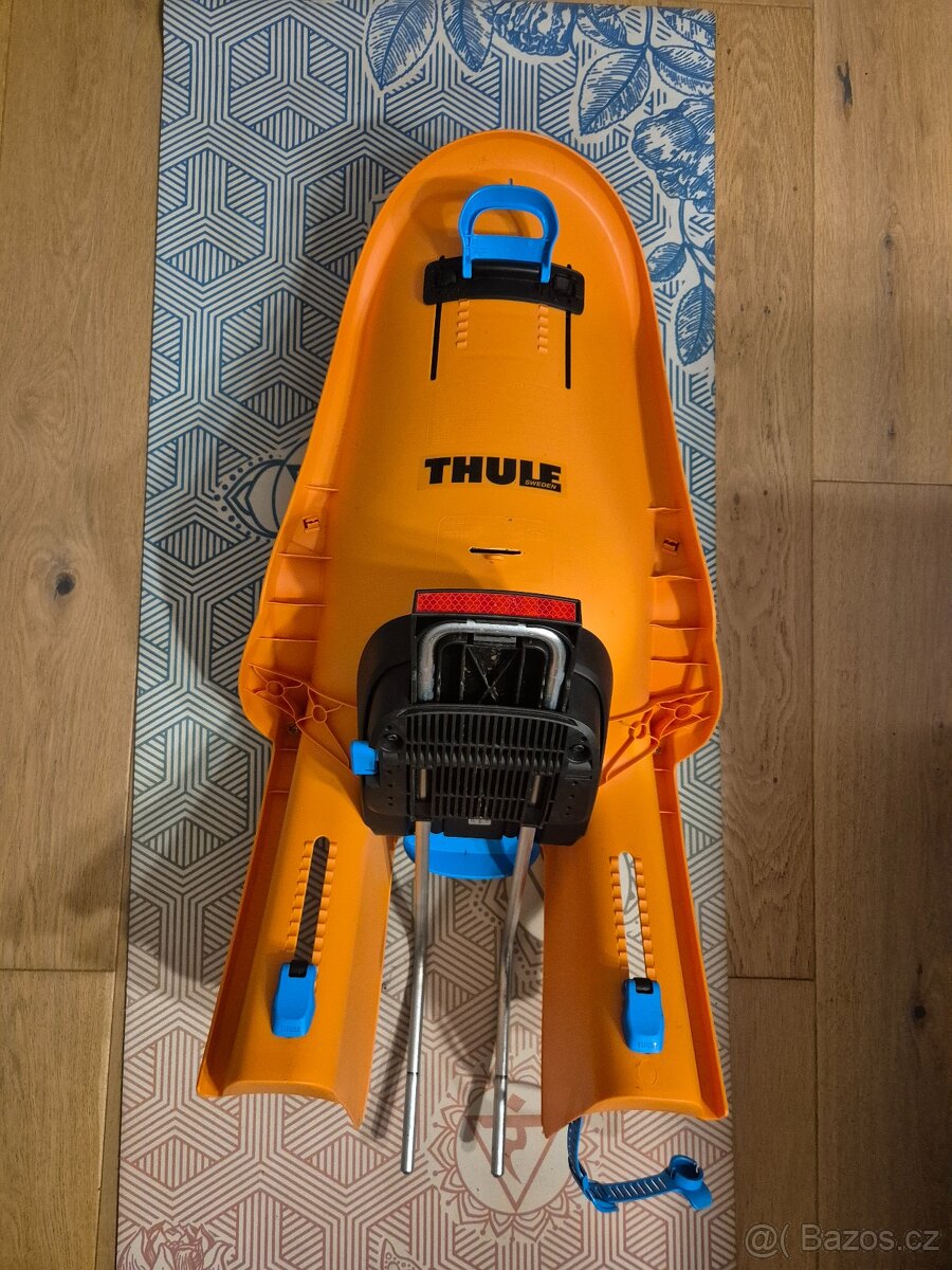 Thule RideAlong 2 - 2