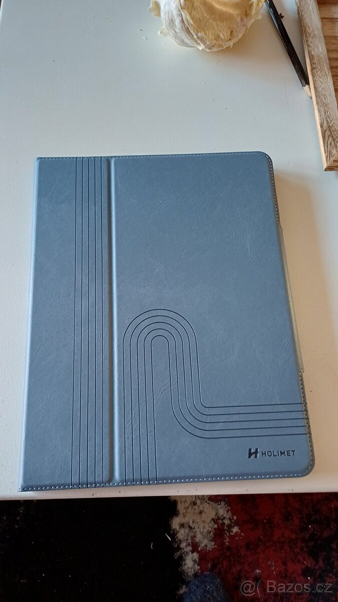 Nove pouzdro ipad - 2