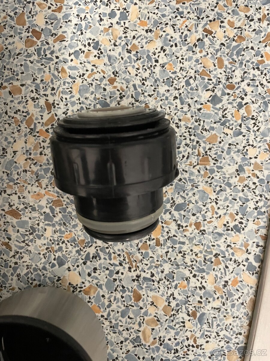 Termoska nerezová 1L - 2