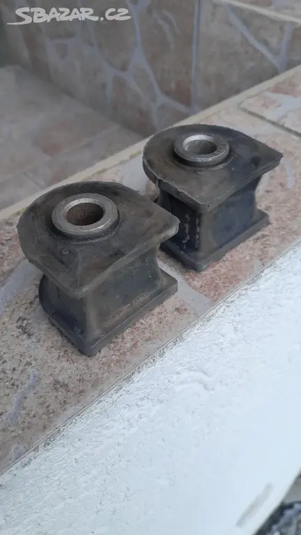 Lancia Delta Integrale - 2