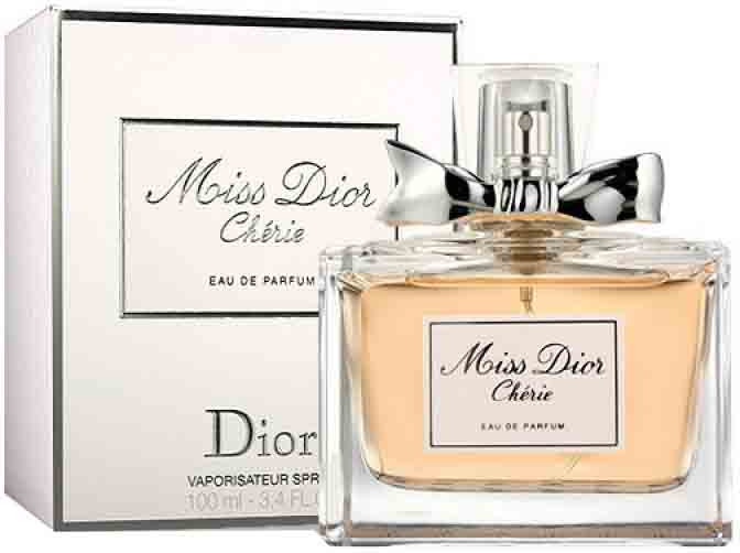 Parfem vona Versace Eros Najim 100ml - 2