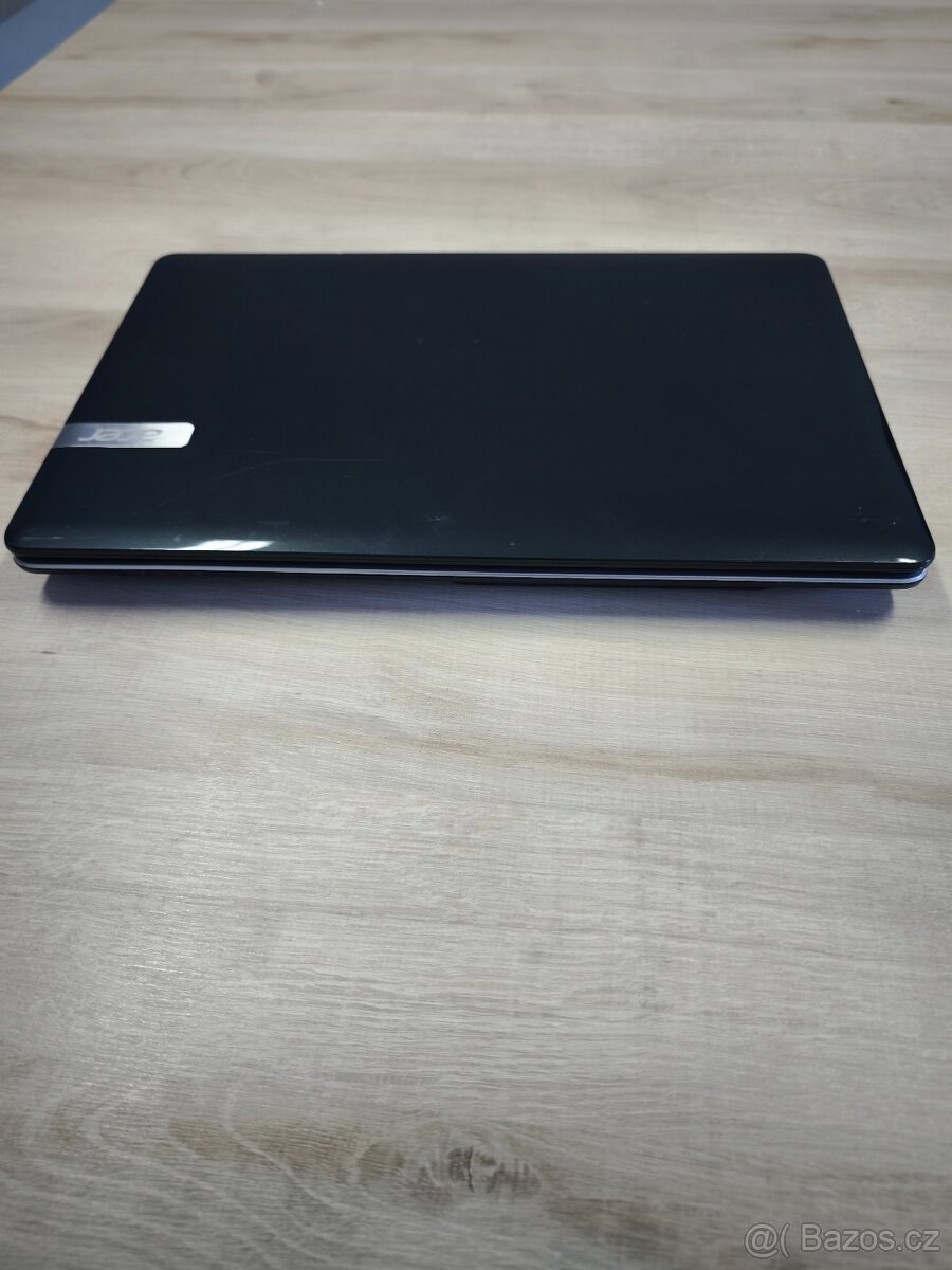 Notebook Acer travelmate P253 - 2