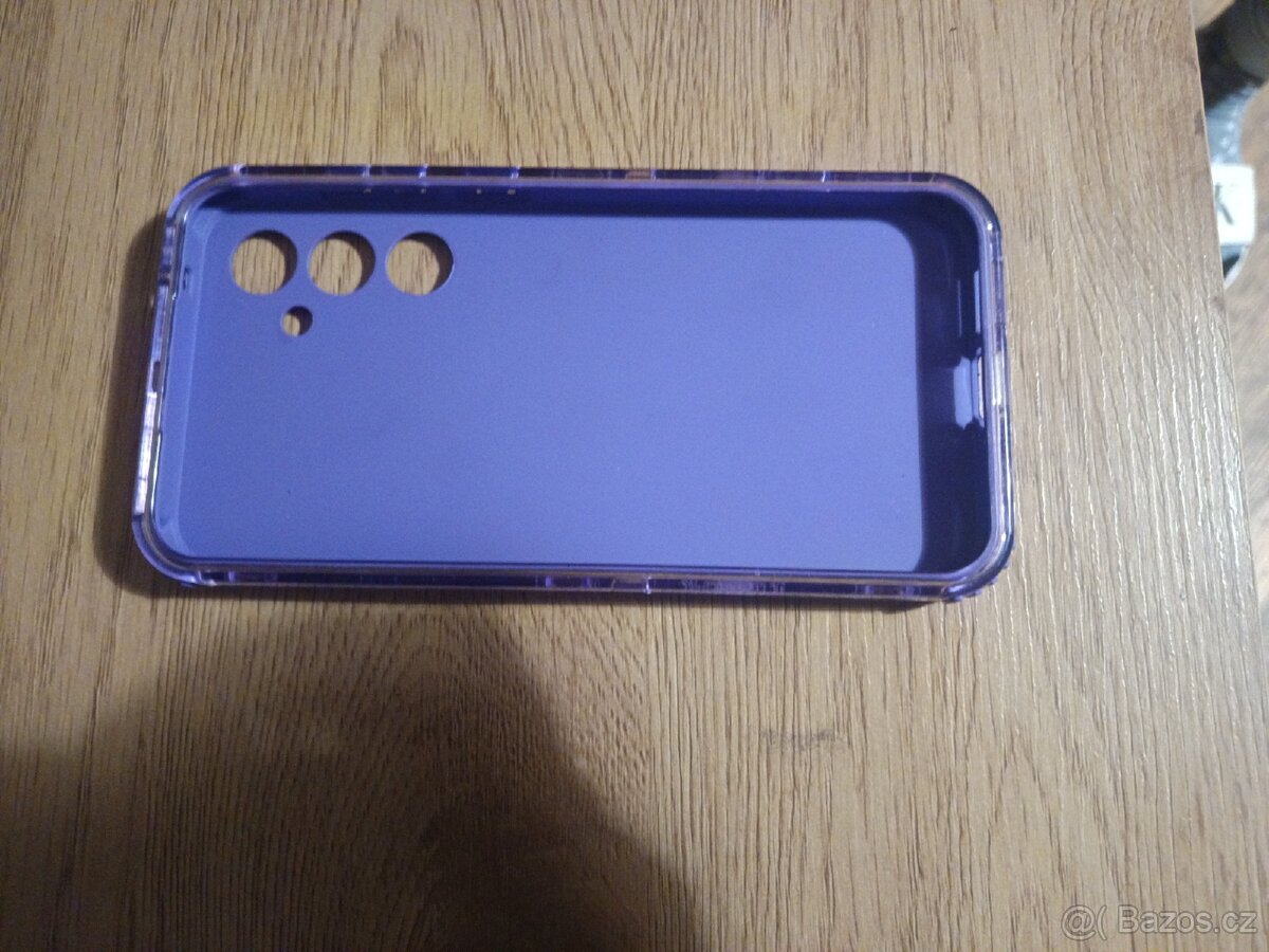 Kryty na telefon - 2