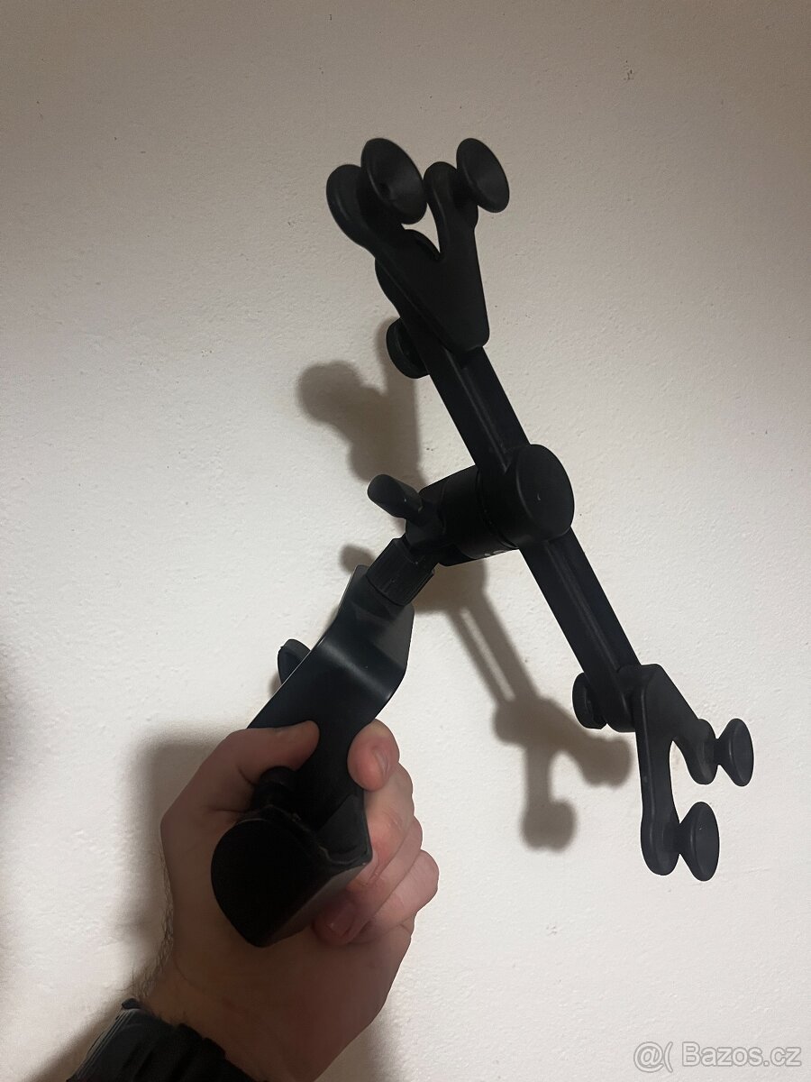 Držák na tablet Soundking - 2