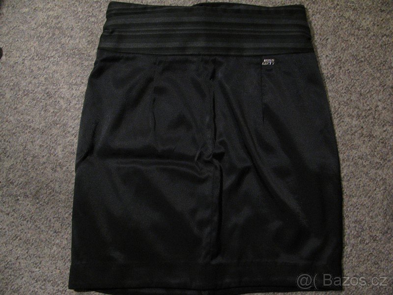 Sukně Miss Sixty - 2