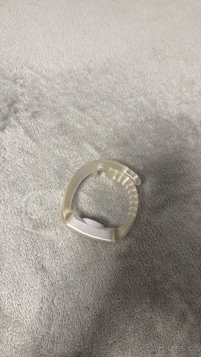 JBL Air Gesture náramek pro párty box 1000 - 2