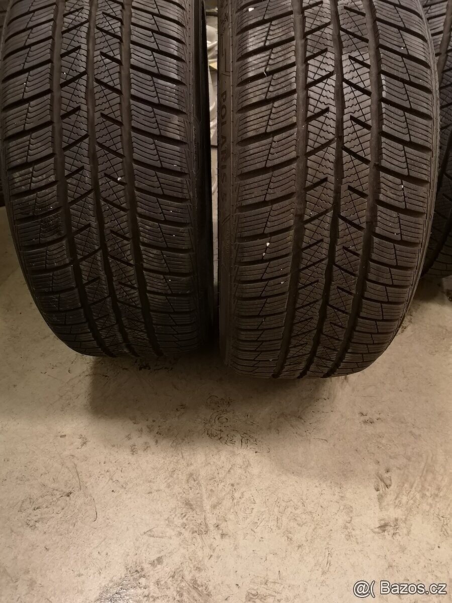 225/40 r18 225/40/18 - 2