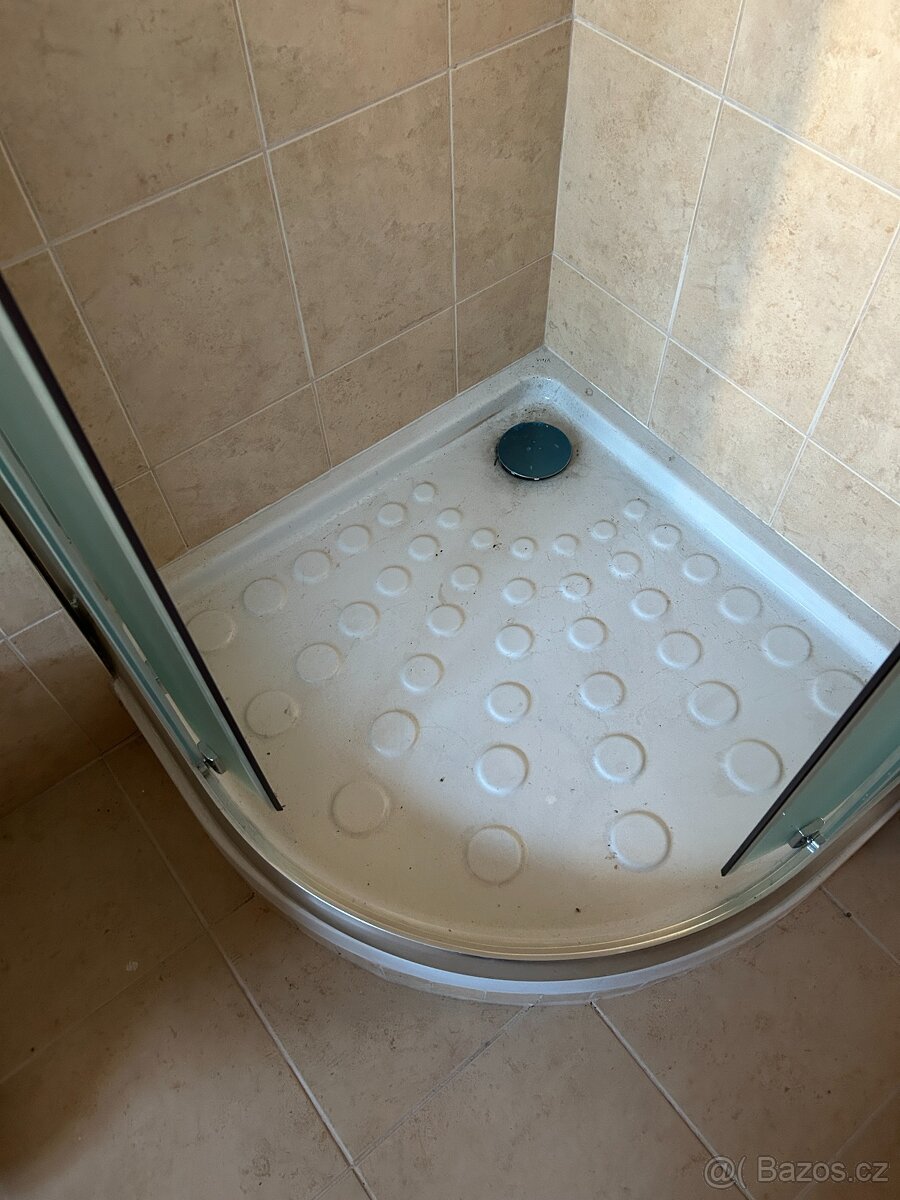 Prodám sprchový kout - 2