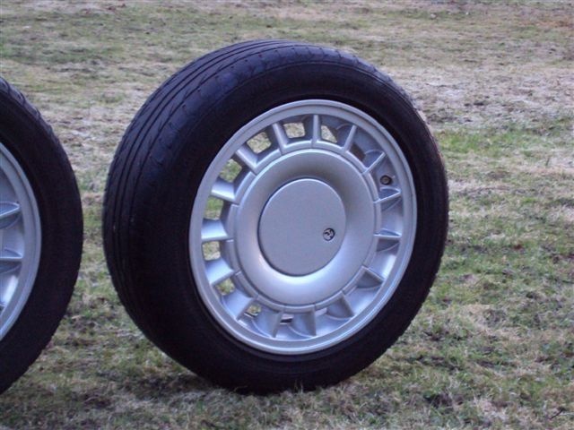 Koupím - díly na Renault Clio - 2